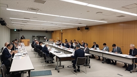サミット会議4